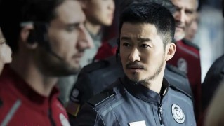 开云体育下载- 曼联防线送礼遭升班马辱  