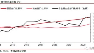 开云官网- 佛罗伦萨财政紧缩，出售主力引担忧  